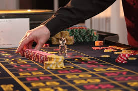 Онлайн казино Casino Zolotoy Arbuz