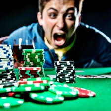 Vulkan Maximum Casino