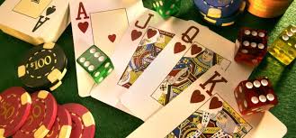 Вход на зеркало Kaktuz Casino